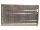 Rng-30d Renogy Monocrystalline Solar Panel Brand New Boxed