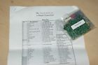 Rockmite-30 Small Wonder Labs Qrp