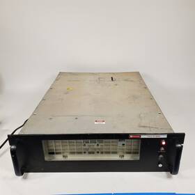 Hf-8064b Rockwell-collins Vtg Rare 8064b Pre/post Selector For Hf-80 Receivers And Exciters