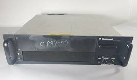 Rt-2200 Rockwell Collins Receiver Transmitter Radio