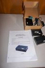 Roip-102 Dbl Gateway Convert Audio And Ptt Via Ip Network Radio