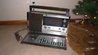 Re-8000 Ross Multi Band 100