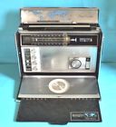 7000-1 Royal Transoceanic Zenith Trans-oceanic