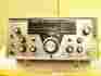 Sb-36 Roybn 500a Robyn Sbe Rare Hf Transceiver Power Supply Microphone W Nixie Tube Readout