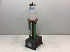 Rp101f4903d21b20 Jennings Rp101f Spst High-voltage