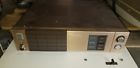 Rp70k Aa Standard Communications Repeater Series Uhf Fm