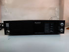 Rp70u Standard Communications Uhf Repeater Aa 15 Watt