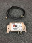 Rpa-1plus Dx Engineering Hf Preamplifier Antenna Switch