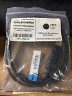 Ft-1900 Rpc-ym6-uf Valley Enterprises Ftdi Chip