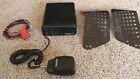 Rpm-450 Ritron Fm Programmable Mobile Radio Ham