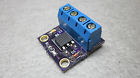 Rpp-smd Kc9on Reverse Polarity Protection