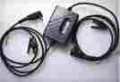 Rpt-2d Unbranded Generic Two Way Radio Repeater Box For Transceivers Station