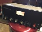 Rpt-40 Marti Remote Pick Up Transmitter