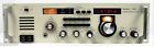 Rr-3 Drake Commercial Hf Receiver Of Consumer Very Scarce