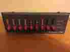 Rr-4008-c West Mountain Rigrunner 4008 Dc Power Panel