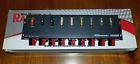 Rr-4008h-c West Mountain Rigrunner Model Horizontal Complete