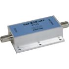 Rrf-220-nff Polyphaser Mhz Band Pass Filter Female Connectors 888063023712