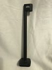 Rs-1 Heil 12 Riser