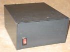 Rs-10a Astron Power Supply