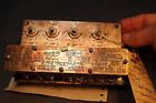 Rs-20a Astron 13.8 Vdc Regulated