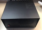 Rs-20s Astron Volts Power Supply With Speaker