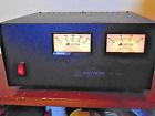 Rs-35m Astron Power Supply Ham