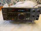 Ts-440s-at Rs-440s-at Kenwood All Mode