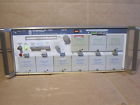 Rs-50 Wandel Goltermann Noise Generators