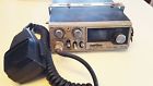 Rs-5100 Meriton Used Model Transceiver-cb