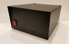 Rs-7a Astron Power Supply Free