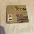 Rs-ba1 Icom Radio Remote Control Software
