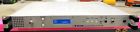 Rsl900 Nicom Stl Receiver Studio Link Rx Mhz For Fm Broadcast