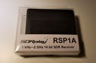 Rsp1a Sdrplay 1khz 2000mhz Wideband