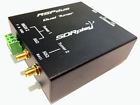 Rsp2duo Sdrplay Rspduo Dual Tuner Wideband Sdr Receiver New