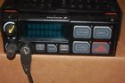 Rstrmr0258 Ericsson D29lg2 900 Mhz