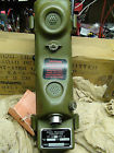 Rt-196 Prc-6