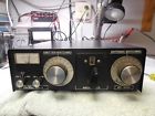 Rt-3000 Dentron Antenna Tuner Ham Cb Pep Works