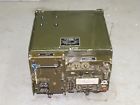 Rt-441b-trc-68 Collins Signal Corps Army Radio Receiver Transmitter Ps