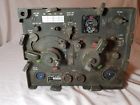 Rt-68-grc 30f3 Crosley Division Vintage
