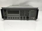 Rt-9000a Sunair Digital Transceiver Radio