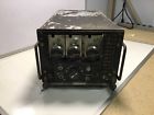 Rt-18-arc-1 Rt18-arc1 Arc Wwii Surplus Transceiver