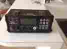 Rt2400a Sunair Hf Ssb Radio Set Used Untested Sold As Is C-2420