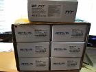 Md2017 Rt82 Retevis Uhf Vhf
