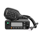 Rt90 Retevis Dmr Dual Band