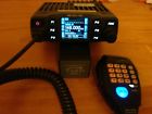 Rt95 Retevis Dual Band Vhf-uhf