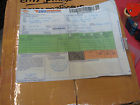 Si5351 Rtc03 Hambuilder Hf Transceiver Controller