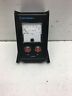 Rtl4168a Motorola Nicad Load Tester