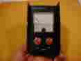Rtl4194a Motorola Kvl Nicad Tester