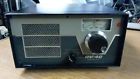 Rv-4c Rv-4 Drake C Remote Vfo