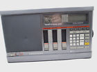 Rv54 Grundig Satellit 400 International